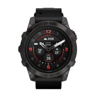 epix™ Pro (Gen 2) – Sapphire Edition | 47mm