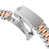 Speedmaster Moonwatch Professional