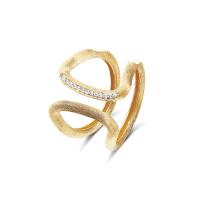 Libera Ring