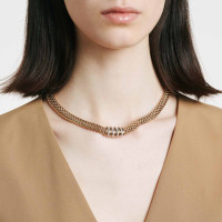 Panorama Collier