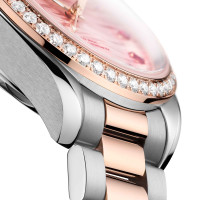 Seamaster Aqua Terra 150 M