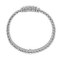 Panorama Flex'it Armband mit Diamanten