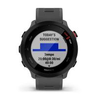 Forerunner® 55