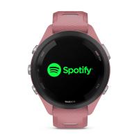 Forerunner® 265S
