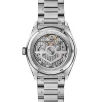 TAG HEUER CARRERA DAY-DATE