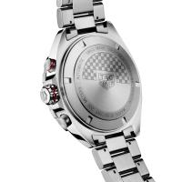 TAG HEUER FORMULA 1 CHRONOGRAPH