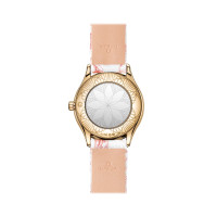 De Ville Mini Trésor