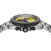 TAG HEUER FORMULA 1 CHRONOGRAPH
