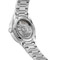 TAG HEUER CARRERA DATE