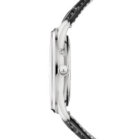 Master Ultra Thin Power Reserve