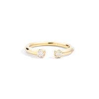 Anniversary More Ring