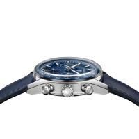 TAG HEUER CARRERA CHRONOGRAPH