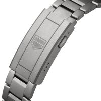 TAG HEUER AQUARACER PROFESSIONAL 200 SOLARGRAPH