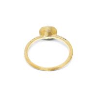 Dancing Élite Ring