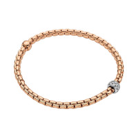 Eka Flex'it Armband