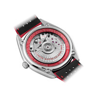 Seamaster Offizieller olympischer Zeitnehmer