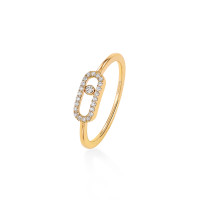 Move Uno Ring