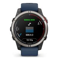 quatix® 7 Pro