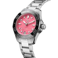 TAG HEUER AQUARACER PROFESSIONAL 300 DATE