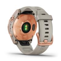 fēnix® 7S Solar