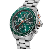 TAG HEUER FORMULA 1 CHRONOGRAPH