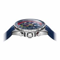 TAG HEUER FORMULA 1 CHRONOGRAPH X RED BULL RACING 