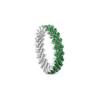 Brevetto Multi-Size Ring