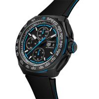 TAG HEUER FORMULA 1 CHRONOGRAPH