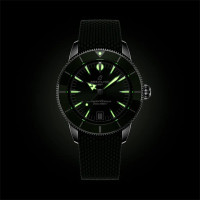 Superocean Heritage B31 Automatic 40