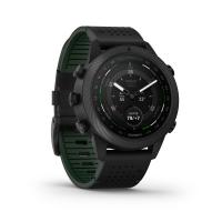 Marq® Golfer (Gen 2) – Carbon Edition