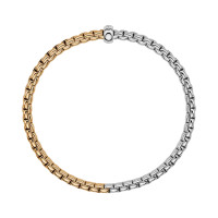 Eka Flex'it Armband