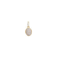 Boules Charm