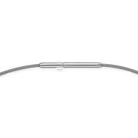 LIBERTÉ Collier