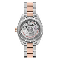 Seamaster Aqua Terra 150 M