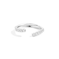 Anniversary More Ring