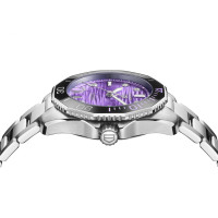 TAG HEUER AQUARACER PROFESSIONAL 300 DATE