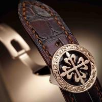 Grandes Complications