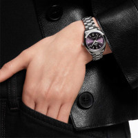 Seamaster Aqua Terra 150 M