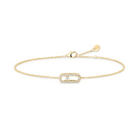 Messika CARE(S) Armband