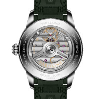 Superocean Heritage B31 Automatic 40