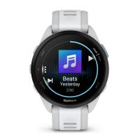 Forerunner® 165