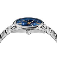 TAG HEUER CARRERA DATE