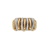 Panorama Flex'it Ring