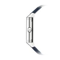 Reverso Tribute Duoface