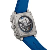 TAG HEUER MONACO CHRONOGRAPH