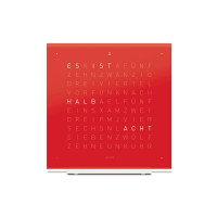 EARTH 13.5 PURE SERIES EDITION CHERRY CAKE 