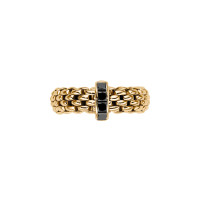 Vendôme Flex'it Ring