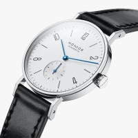 Tangente