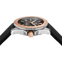 TAG HEUER AQUARACER PROFESSIONAL 200 DATE