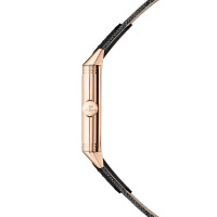 Reverso Tribute Small Second